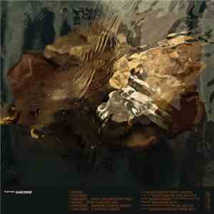 Flint Kids - Sancerre