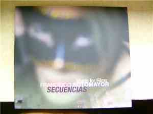 Francisco Sotomayor - Music for Films Secuencias