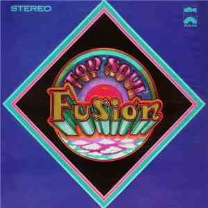 Fusión - Top Soul