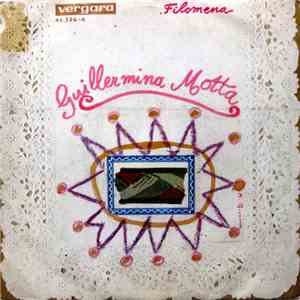 Guillermina Motta - Filomena