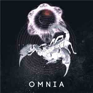 HKE - Omnia