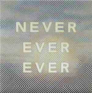 Hook & The Twin - Never Ever Ever