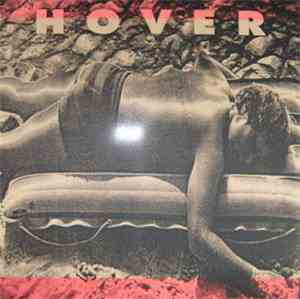 Hover  - Anchor