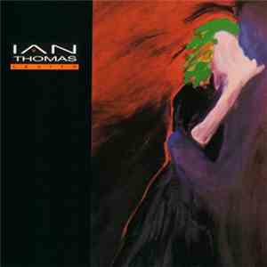 Ian Thomas  - Levity