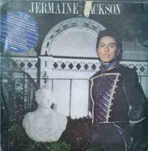 Jermaine Jackson - Jermaine