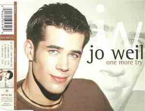 Jo Weil - One More Try