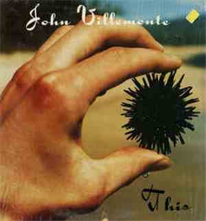 John Villemonte - This
