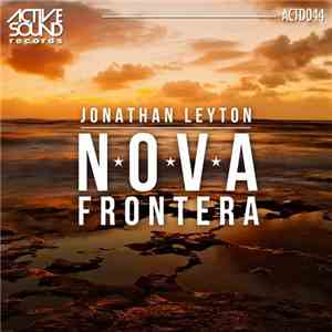 Jonathan Leyton - Nova Frontera