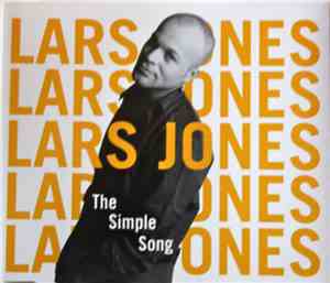Lars Jones - The Simple Song