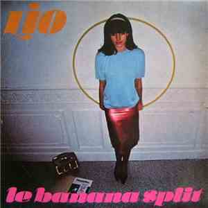 Lio - Le Banana Split
