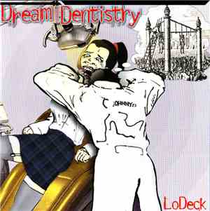 LoDeck - Dream Dentistry
