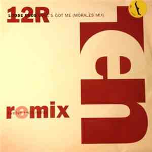 Loose Ends - Love's Got Me (Remixes)