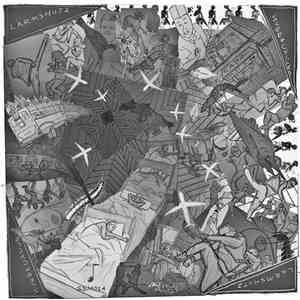 Lärmschutz - Sleepcycles