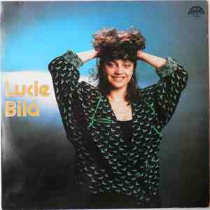 Lucie Bílá - Lucie Bílá