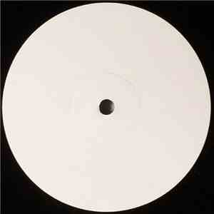 Marcus Intalex & ST Files - Universe / Lose Control