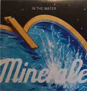 Minerale - In The Water
