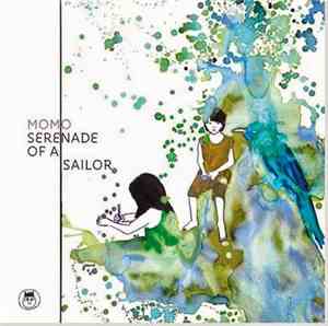 Momo  - Serenade Of A Sailor