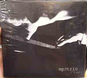 mp3trio - l'Eau