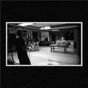 Night Loner - Night Loner II