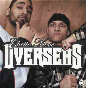 Overseas - Ghetto Move