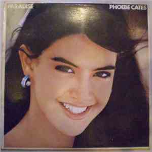Phoebe Cates - Paradise