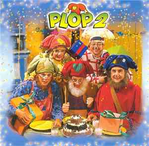 Plop - Plop 2