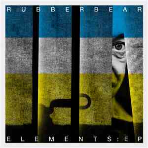 Rubberbear - Elements
