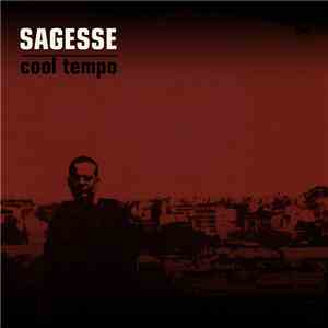 Sagesse - Cool Tempo
