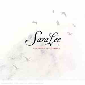 Saralee - Damnation To Salvation