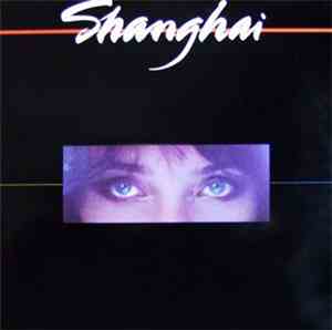 Shanghai  - Shanghai