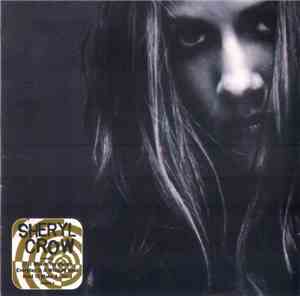 Sheryl Crow - Sheryl Crow