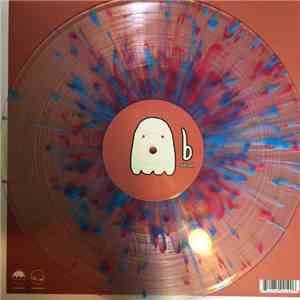 Sorority Noise - Forgettable