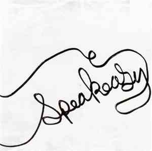 Speakeasy  - All Your New Favorite Songs