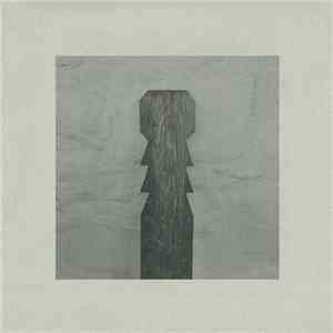 Szare - Lost Shapes; Carved In Those Dancing Gravestones