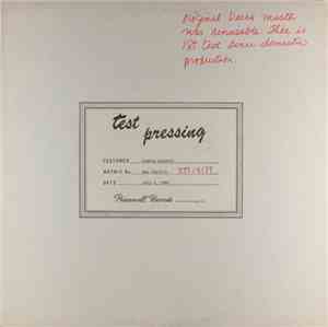 Tchaikovsky, Pierre Monteux, The London Symphony Orchestra - The Sleeping B ...