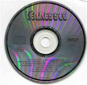 Tennessee  - Tennessee