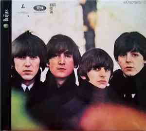 The Beatles - Beatles For Sale