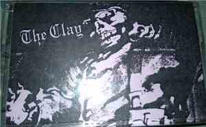 The Clay - Discography