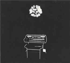 The Frequency  - Morning To 3 A.M.