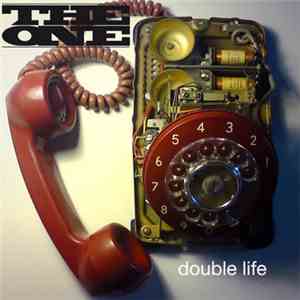 The One  - Double Life
