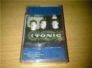 Tonic  - Head On Straight