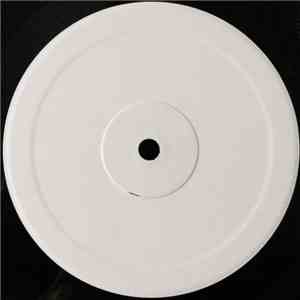Unknown Artist - Untitled