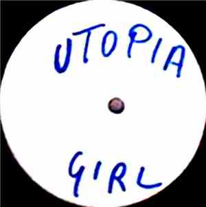 Utopia - Girl