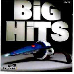 Various - Big Hits