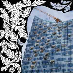 Various - Cities And Memory - Erinnerungen An Eine Stadt