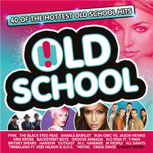 Various - Old School