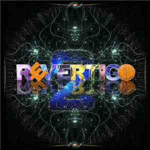 Various - ReVertiGo 2