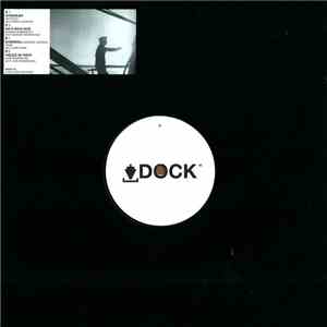 Various - Showcase Dubs Vol. 1