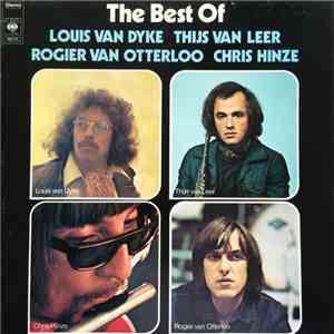 Various - The Best Of