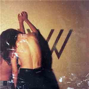War Widow - War Widow